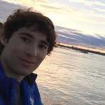 Eric Laber - @eeee3484 - Instagram