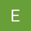 Eric Laber - @user273859165 - TikTok