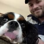 Eric Laber Jr - @ditchbrody250 - Instagram
