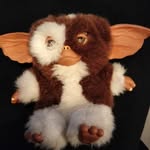 Eric Labère - @ericlabere - Instagram