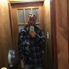 Eric Laberge455 - @ericlaberge455 - TikTok