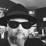 Eric Laberge - @eric.laberge.13 - Instagram