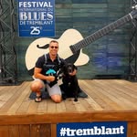Eric Laberge - @eric.laberge1 - Instagram