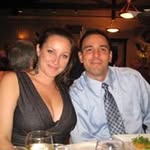 Eric Laberge - @eric.laberge - Instagram