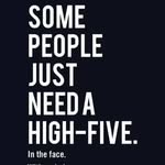 Eric Laberge - @ericlaberge10 - Instagram