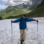 Eric Laberge - @laberge_eric - Instagram