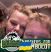 Eric Laberge - Facebook