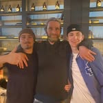 Eric Laberge - @ericlaberge - Instagram