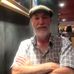 Eric Labergere - Facebook