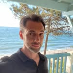 Eric Labernede - @eric.labernede - Instagram