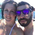 Eric Labernia - @eric_laber - Instagram