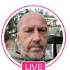 Eric Labernne - @le_crane_a_eric_la_berne - TikTok