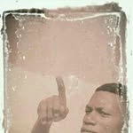 Eric Laberty - @ericlaberty - Instagram