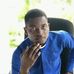Eric Lawer - Facebook