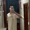 henrique - @ericklaber - TikTok
