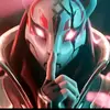 Eric La berger - @ericlaberge77 - TikTok
