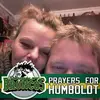 Eric Laberge685 - @papirick8 - TikTok