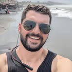 Eric Laberge - Facebook
