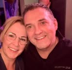 Eric Laberge - Facebook