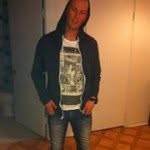 Eric Laberge - @yayo0123 - Instagram