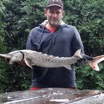 Eric Laberge - @laberge753107 - Instagram