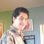 Eric Laberge - @ezstreamer75 - Instagram