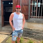 Eric Laberge - @laberge2525 - Instagram