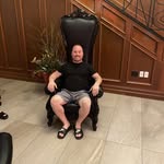 Eric Laberge - @laberge3064 - Instagram