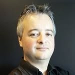 Eric Laberge - @laberge1092 - Instagram