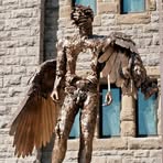 Éric Laberge - Facebook