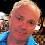 Eric Laberge - Facebook