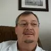 Eric Laberge - @eric.laberge4 - TikTok