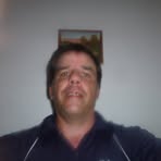 Eric Laberge Modéliste - Facebook
