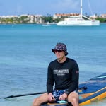 Eric Laberge-Vaillancourt - @elaberge68 - Instagram