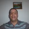 ericlaberge4 - @ericlaberge4 - TikTok