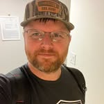 Erik LaBerge - @erik.laberge - Instagram