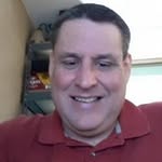 Eric Laberis - @ericlaberis - Instagram