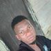 Eric Laberty - Facebook
