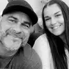 Eric Labrie - @eric.labrie - TikTok
