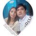 Eric Laperas - Facebook