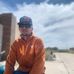 Erick Laris - Facebook