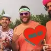 eriklabris - @eriklabris - TikTok