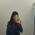 La Eri Sj Vidal - @laeri24 - Instagram