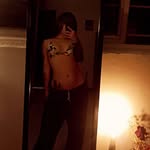 La pinche Eris - @cerceau_20 - Instagram