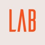 lab.ericeira - @lab.ericeira - Instagram