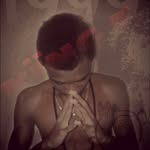 Eric Labiche - @eric_king_f - Instagram
