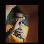 Eric Labiche - Facebook