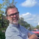 Éric Labiche - Facebook