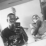 Éric Labise - Facebook
