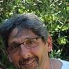 Eric Labuche - @ericlabuche - TikTok